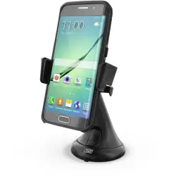 Soporte T'nB universal para smartphone