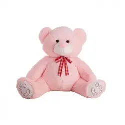 Creaciones Llopis - Peluche, Unisex (10527)