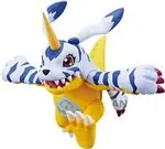 Figura Banpresto Digimon Special Gabumon 10cm