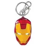 Llavero Marvel IronMan