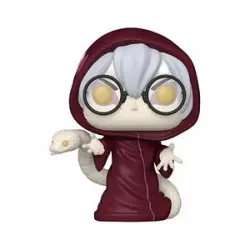 Naruto - Kabuto Yakushi - Figura Funko POP Naruto Shippuden