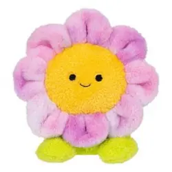 Bumbumz - Peluche Retrobumz 20 cm (varios modelos)