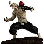 Figura Banpresto Jujutsu Kaisen Hanami 10cm