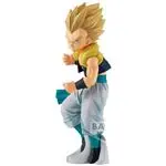 Figura Banpresto Solid Edge Works Dragon Ball Gotenks 15cm