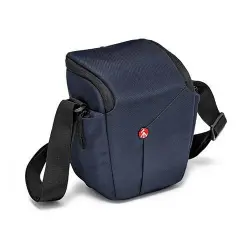 Manfrotto - Holster DSLR NX - Azul