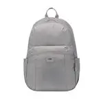 Mochila para portátil 14'' Totto Trik L gris