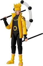 Figura Bandai Anime Heroes Naruto Rikudou 15cm