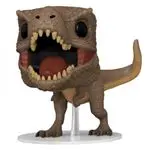 Figura Funko Jurassic World Dominion T-Rex 10cm
