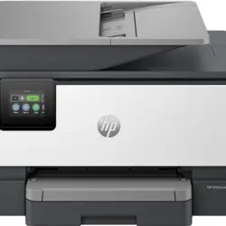 Impresora multifunción HP Officejet Pro 9125e