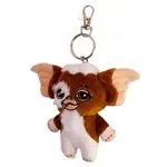 Llavero peluche Los Gremlins Gizmo