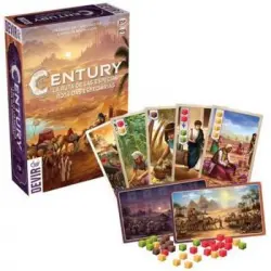 Century