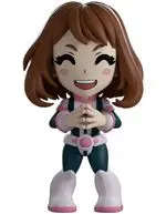 Figura Youtooz My Heroe Academia Ochaco Uraraka 11cm