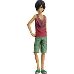 Figura Good Smile Summer Wars Kazuma 15cm