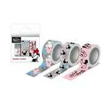 Washi Tape Coolpack Minnie Mouse
