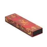 Estuche Paperblanks Fiammetta