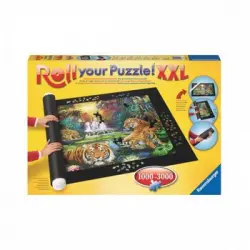 Tapis Pour Puzzle Xxl 1000 A 3000 P