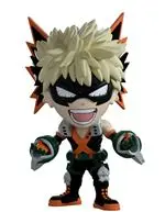 Figura Youtooz My Heroe Academia Bakugo 11cm