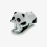 Grapadora Legami Panda mini friends