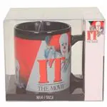 Taza It 1990 - Pennywise