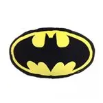 Cojín DC Batman Logo ovalado