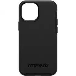 Funda Otterbox Symmetry Negro para iPhone 13 Mini