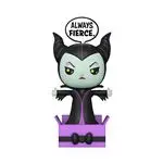 Figura Funko Popsies Disney Maléfica 18cm