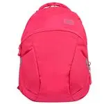 Mochila juvenil Totto Kioga rosa