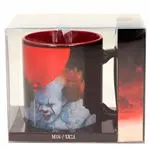 Taza It 2017 - Pennywise