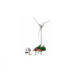 10268 L Eolienne Vestas, Lego Creator Expert