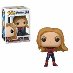 Figura Funko Pop! pajama party-pop 17 36675