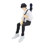 Figura Furyu Noodle Stoper Jujutus Kaisen Yuta 15cm