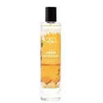 Pulverizador Poetic Nature Ámbar 100 ml Nature et decouvertes