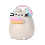 Lámpara Erik Pusheen Gamer