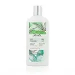 Loción micelar con Aloe Vera 250 ml Nature et decouvertes