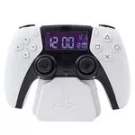 Reloj despertador Mando Playstation 5