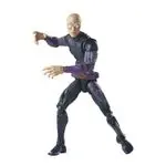 Figura Hasbro Marvel Legends X-Men Darwin 15cm