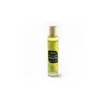 Aceite de masaje Tobago Mist 110ml Nature et decouvertes