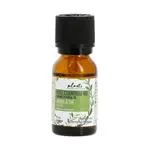 Aceite Esencial Árbol de té 15 ml Nature et decouvertes