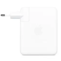 Adaptador de corriente Apple USB‑C de 140 W
