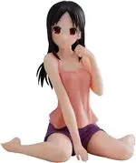 Figura Banpresto Kaguya-Sama: Love is war Kaguya Relax 20cm