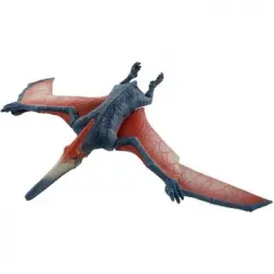 Pteranodon Jurassic World