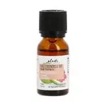 Aceite Esencial Pomelo 15 ml Nature et decouvertes