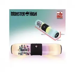 Claudio Reig - Bafle Bluetooth Monster High