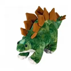 Dinosaure Mini Stegosaurus