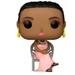 Figura Funko Whitney Houston Debut 10cm