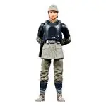 Figura Hasbro Black Series Star Wars Cassian Andor 15cm