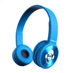 Auriculares Dúo Bluethooth