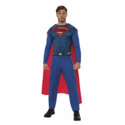 Disfraz Superman OPP talla Adulto