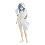 Figura Banpresto That Time I Got Reincarnated as a Slime Rimuru (Raphael) 12cm