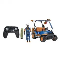 Fortnite - Atk Quad radio control 1 Figura incluida